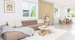 1470 W 57th Avenue
