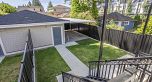 1470 W 57th Avenue