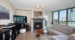 1703 1188 Quebec Street