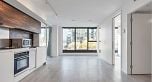 809 1133 Hornby Street