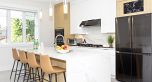 1470 W 57th Avenue