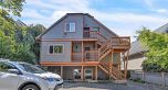 2433 W 6th Avenue