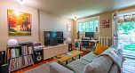 179 W 18th Avenue