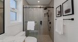 968 W 17th Avenue