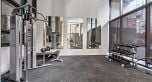 809 1133 Hornby Street