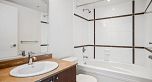 2006 610 Granville Street