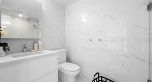 405 8181 Chester Street
