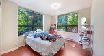 403 3663 Crowley Drive