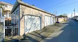 2056 Scarboro Avenue