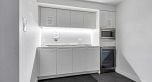 809 1133 Hornby Street