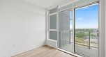 1403 8570 Rivergrass Drive