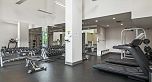 1403 8570 Rivergrass Drive