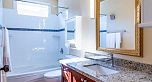 179 W 18th Avenue