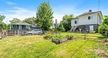 2781 Oxford Street