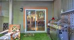 2433 W 6th Avenue