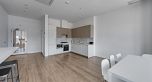 407 8181 Chester Street