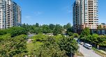 510 3520 Crowley Drive