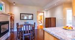 179 W 18th Avenue
