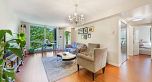 403 3663 Crowley Drive