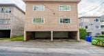 2 1235 W 10th Avenue
