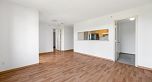 510 3520 Crowley Drive