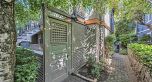 2433 W 6th Avenue