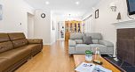 3410 Euclid Avenue