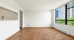 510 3520 Crowley Drive