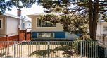 5120 Fairmont Street