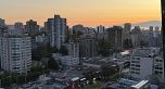 2008 1060 Alberni Street