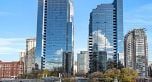 809 1133 Hornby Street