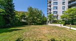 510 3520 Crowley Drive