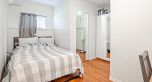 3410 Euclid Avenue
