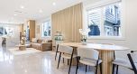 1470 W 57th Avenue