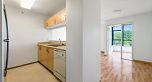510 3520 Crowley Drive