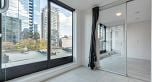 809 1133 Hornby Street
