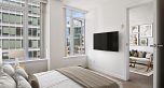2006 610 Granville Street