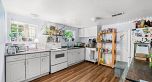 2781 Oxford Street