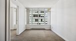 2006 610 Granville Street
