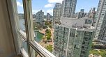 1903 1077 Marinaside Crescent