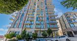 407 8181 Chester Street