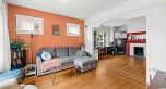 2781 Oxford Street