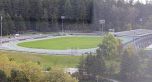 2104 5665 Boundary Road