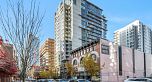 809 1133 Hornby Street