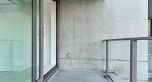 809 1133 Hornby Street