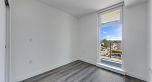 407 8181 Chester Street