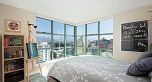 1703 1188 Quebec Street
