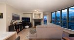 1703 1188 Quebec Street