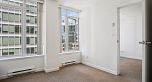 2006 610 Granville Street