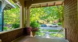 179 W 18th Avenue